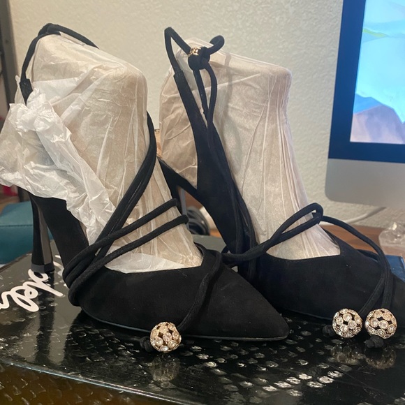 Sam Edelman - Picture 6 of 7